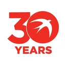 @nswswifts