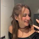 @marianatrinidad5