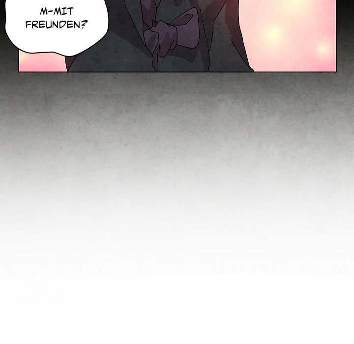 Die Dämonenkaiserin - episode 17 - 53