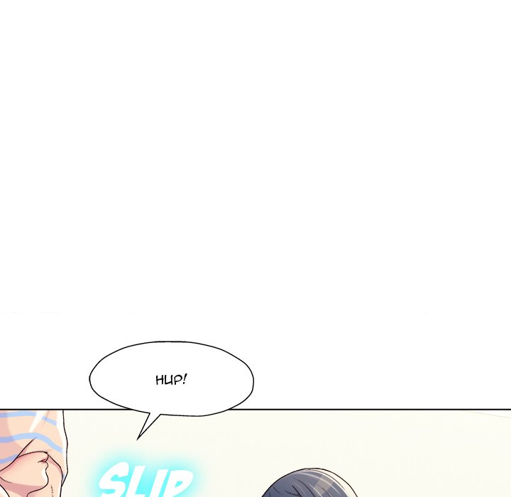 Time to Choose - episode 1 - 9