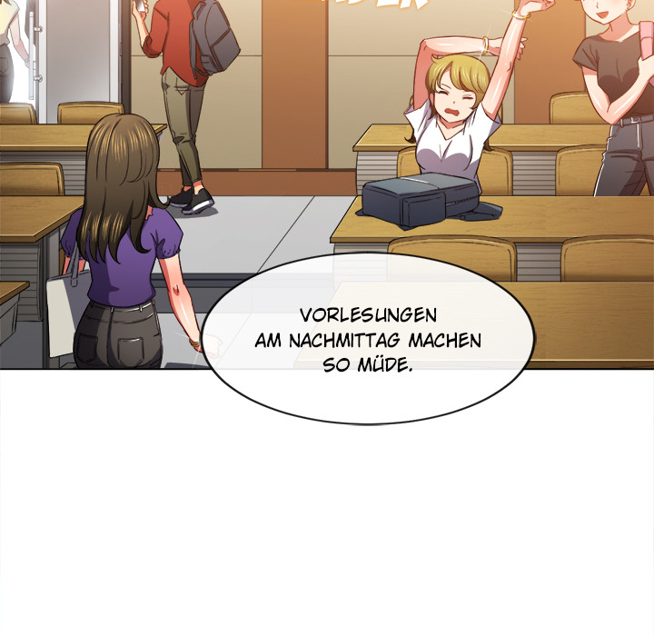 Vom Fiesling zum Liebling - episode 62 - 5