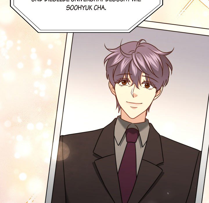 Die geheime Liebe des Omega K - episode 66 - 8