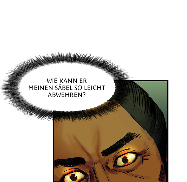 Der Klingendämon - episode 3 - 60