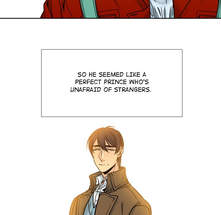 Ink Flower - episode 9 - 67