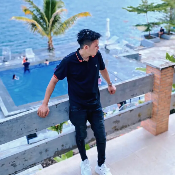 @ardi_044