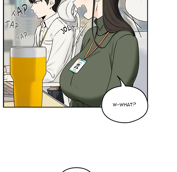 Dating After Work - episode 1 - 51