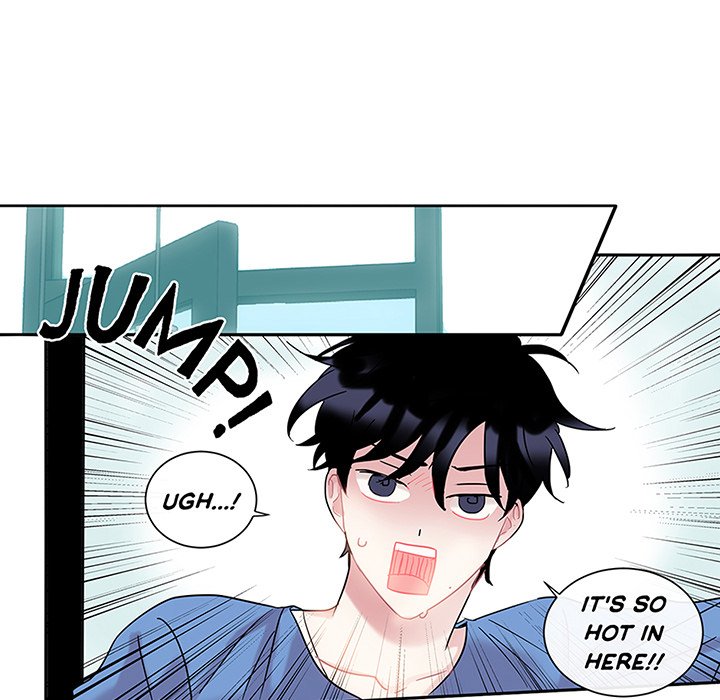 Wistful Summer - episode 7 - 80