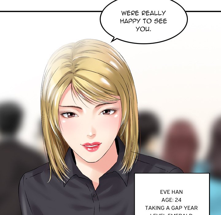 Find Me - episode 2 - 4