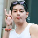 @only.kimv12