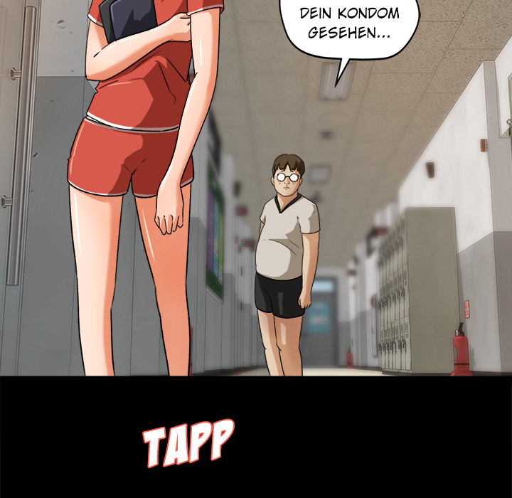 Kunst trifft Drama - episode 26 - 17