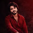 @nauman_khan_101