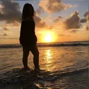 @elenitafv12