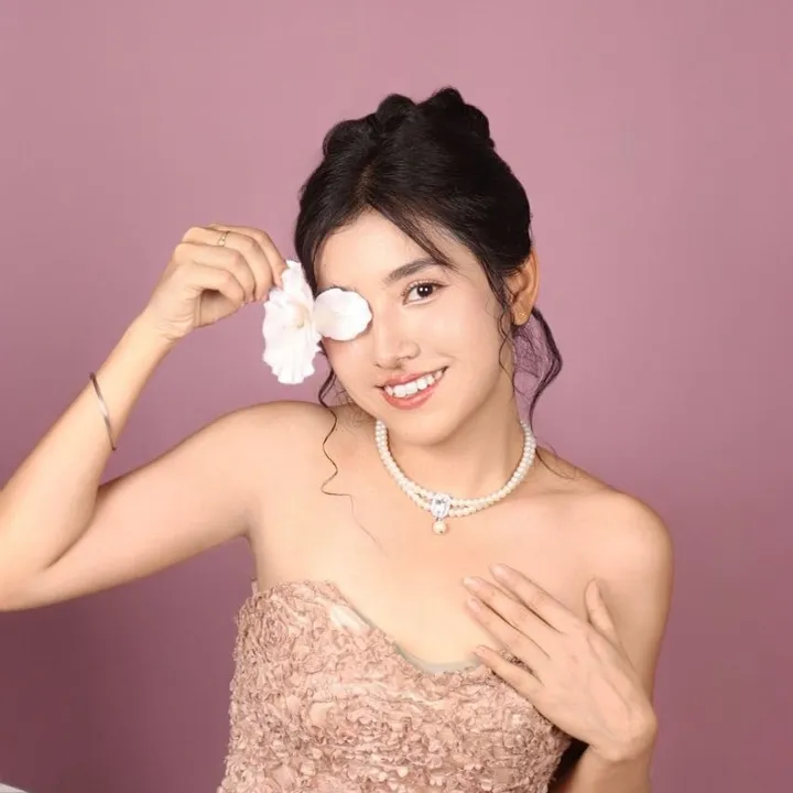 mtdhmay23