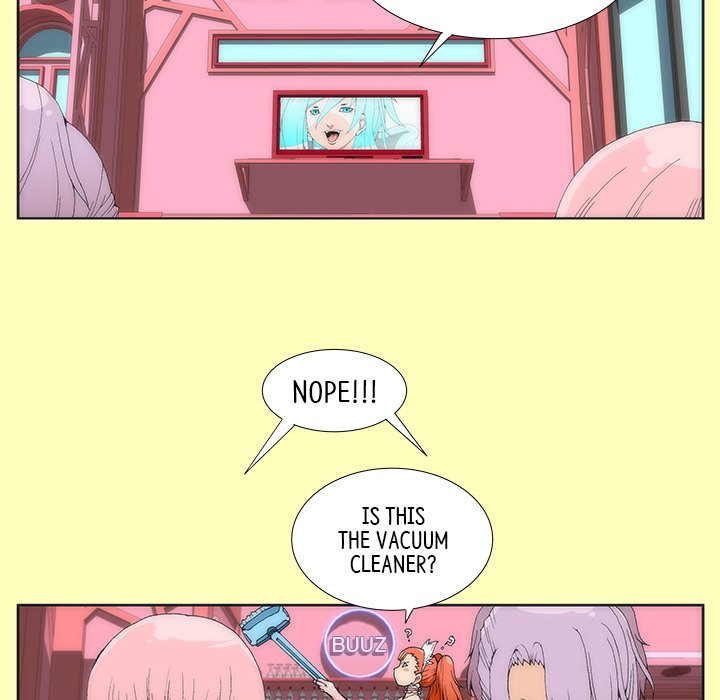 Tekiller - episode 2 - 35