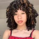 @jordanlouww