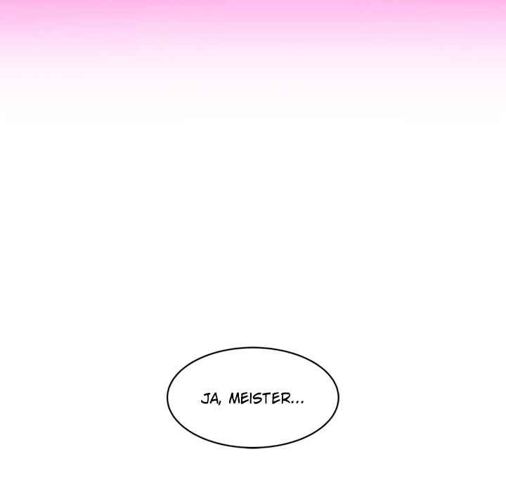 Der Herr des Harems - episode 44 - 145