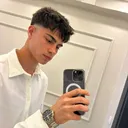 @omeralikaya_99