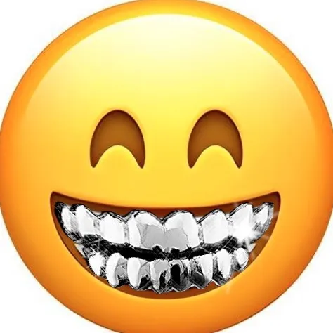 llilcr_