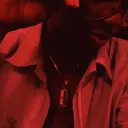 @heis_thekamikaze