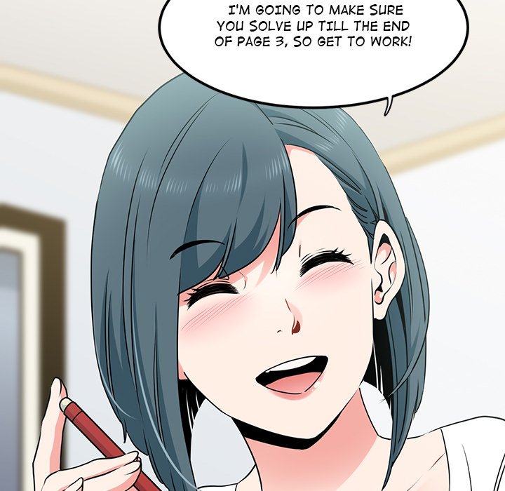 Snapping into Love - episode 26 - 10
