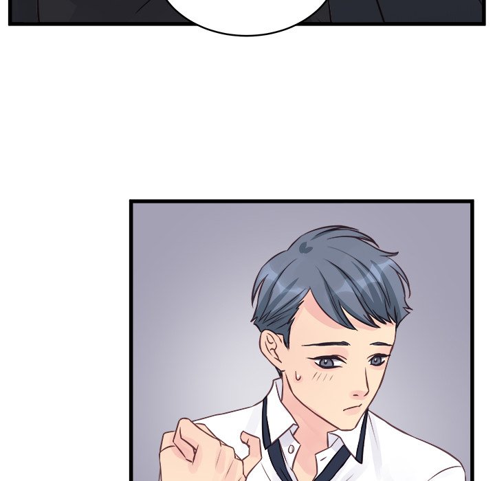 A Nonsense Relationship - episode 6 - 78