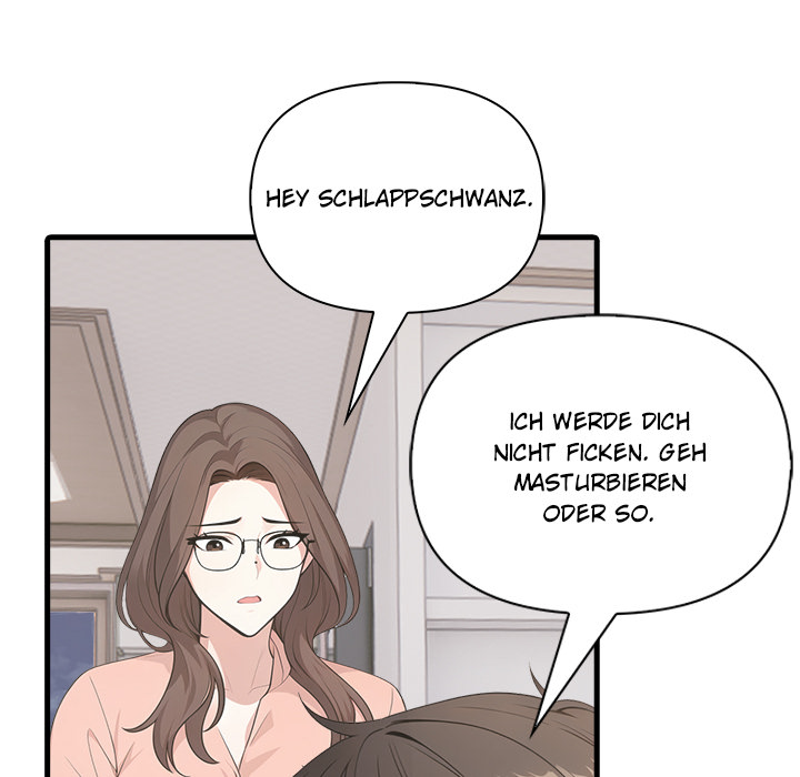Unter ihrem Schreibtisch - episode 7 - 66