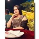 @tasfiya.jannat002