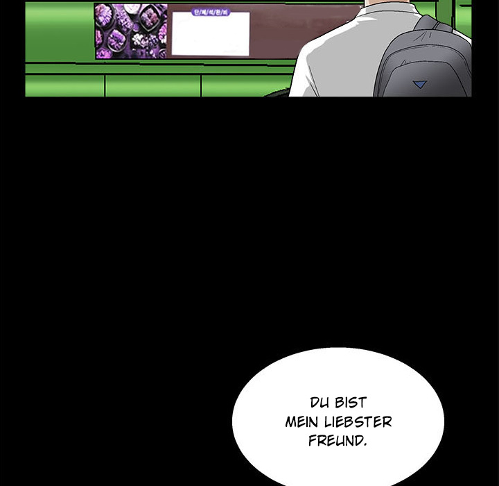 Ohne Worte 2: Die Rückkehr - episode 16 - 28