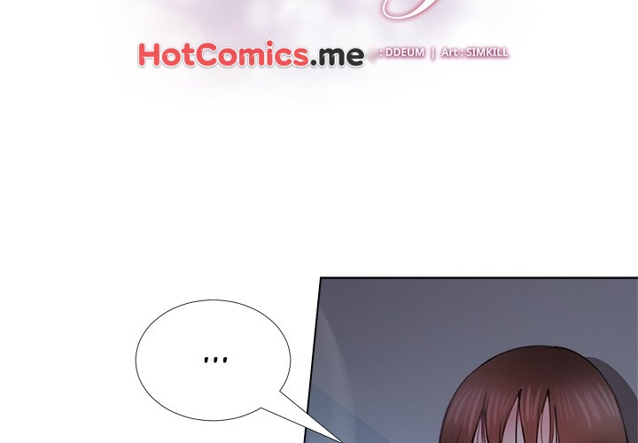 Driving Me Crazy - episode 3 - 1