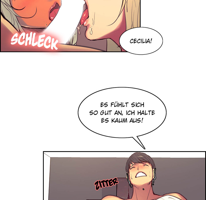 Zahme Damen - episode 42 - 17