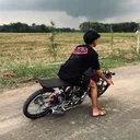 @pais_v3