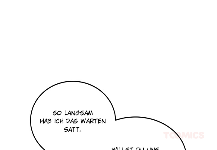 Zum Anbeißen x4 - episode 1 - 3