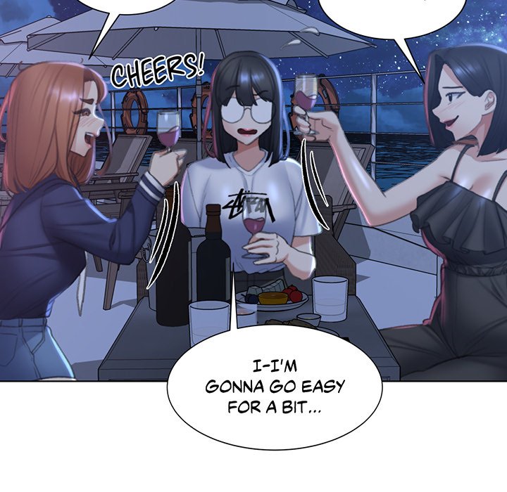 Lustful Games - episode 10 - 99
