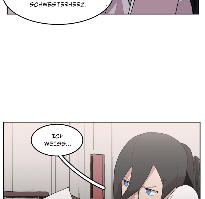 Justitia - episode 34 - 15
