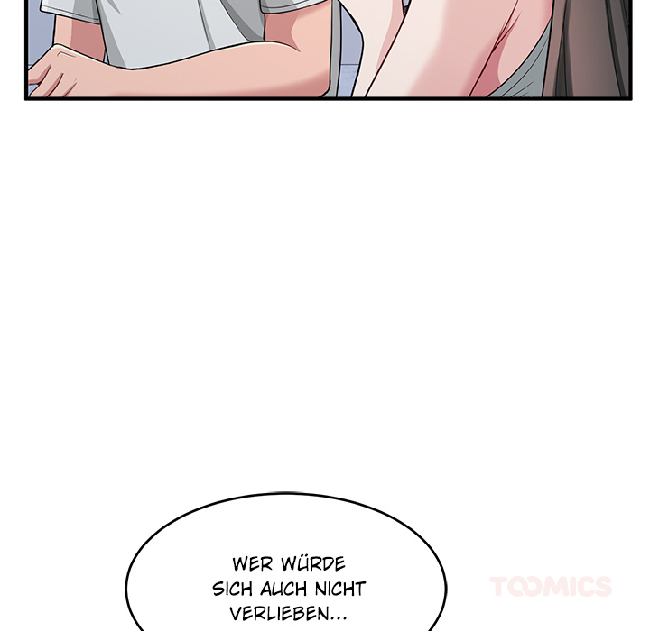 Liebste Feinde - episode 2 - 86