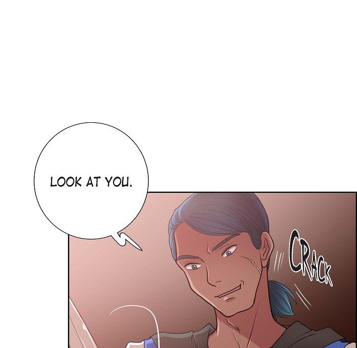 On the Emperor's Lap - episode 25 - 65