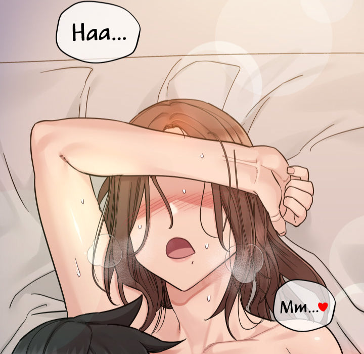 Don't Tell Mom - episode 98 - 32