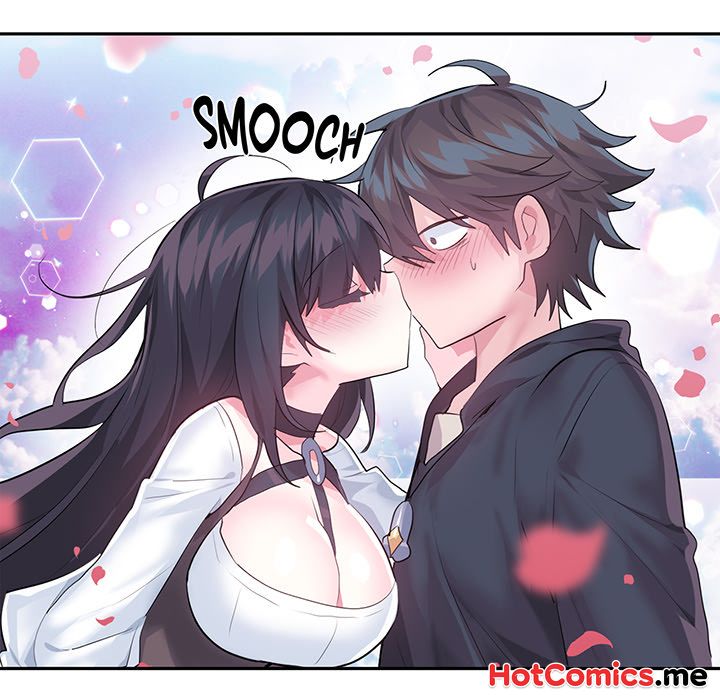 Log in to Lust-a-land - episode 44 - 103