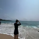 @sally._.78