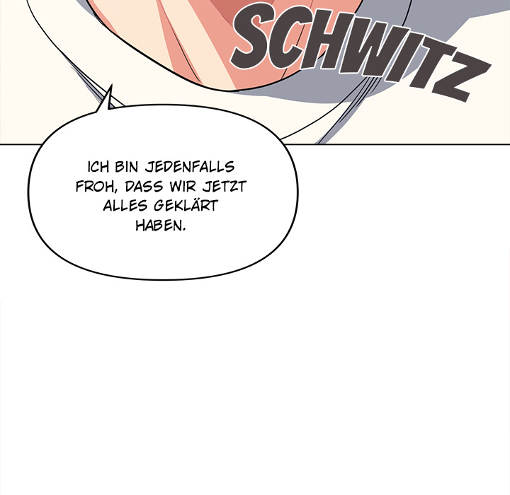 Plötzlich Insider - episode 92 - 137