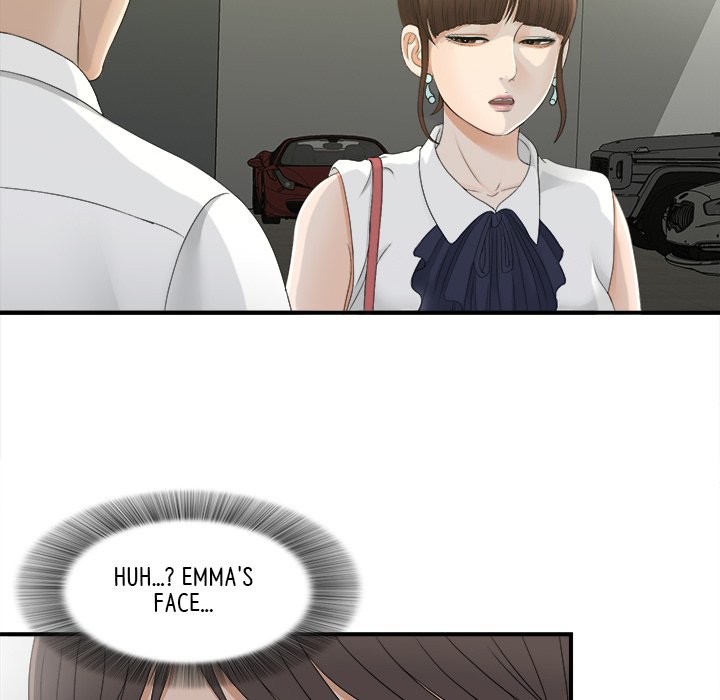 The Secret Friend - episode 14 - 57