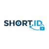shortid30