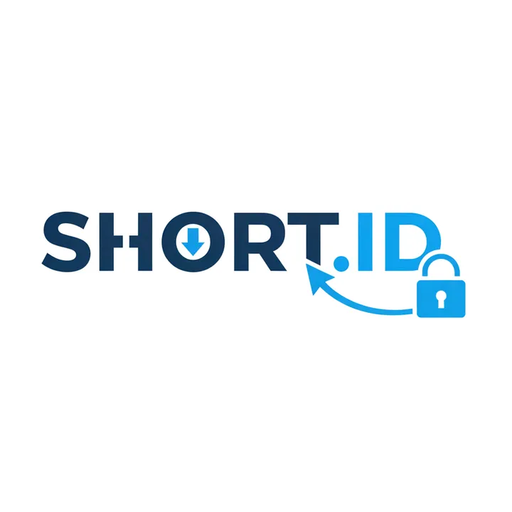 shortid30