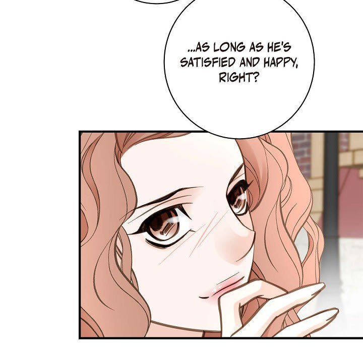 Survival Marriage - episode 18 - 57