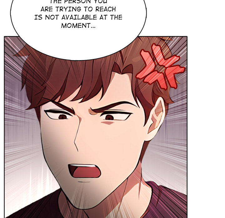 Divine Obsession - episode 3 - 66