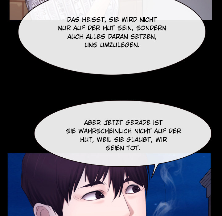 Suche nach der ersten Liebe - episode 59 - 88