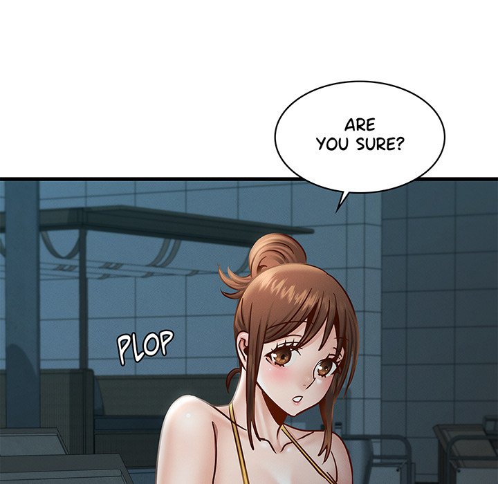 Big Boss Gone Bad - episode 39 - 25
