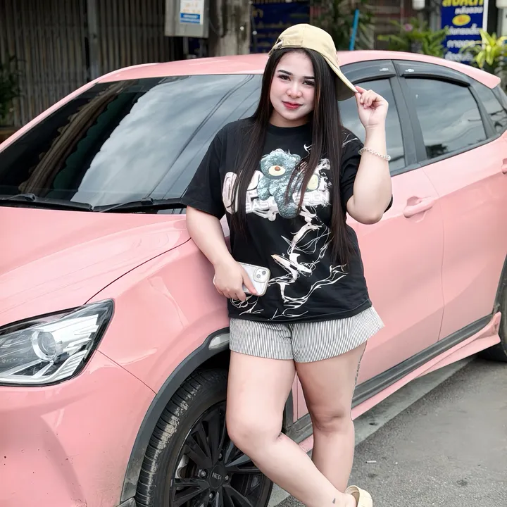 @beas_278