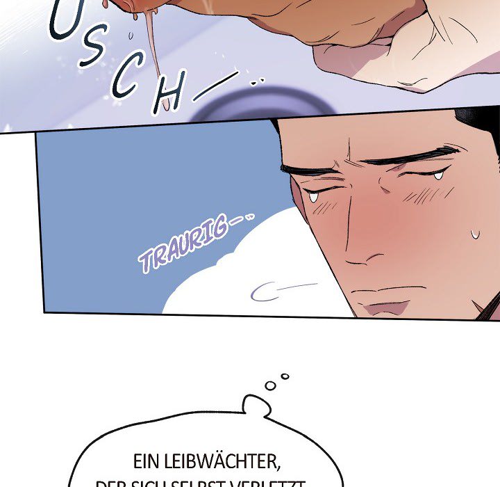 Harte Liebe - episode 2 - 80