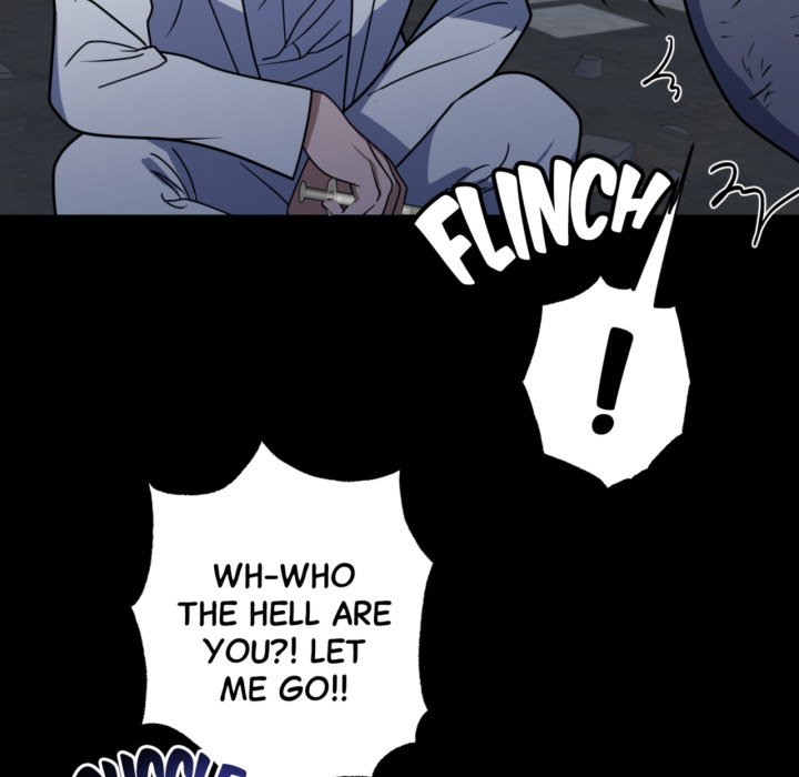 Easy to Read - episode 18 - 53